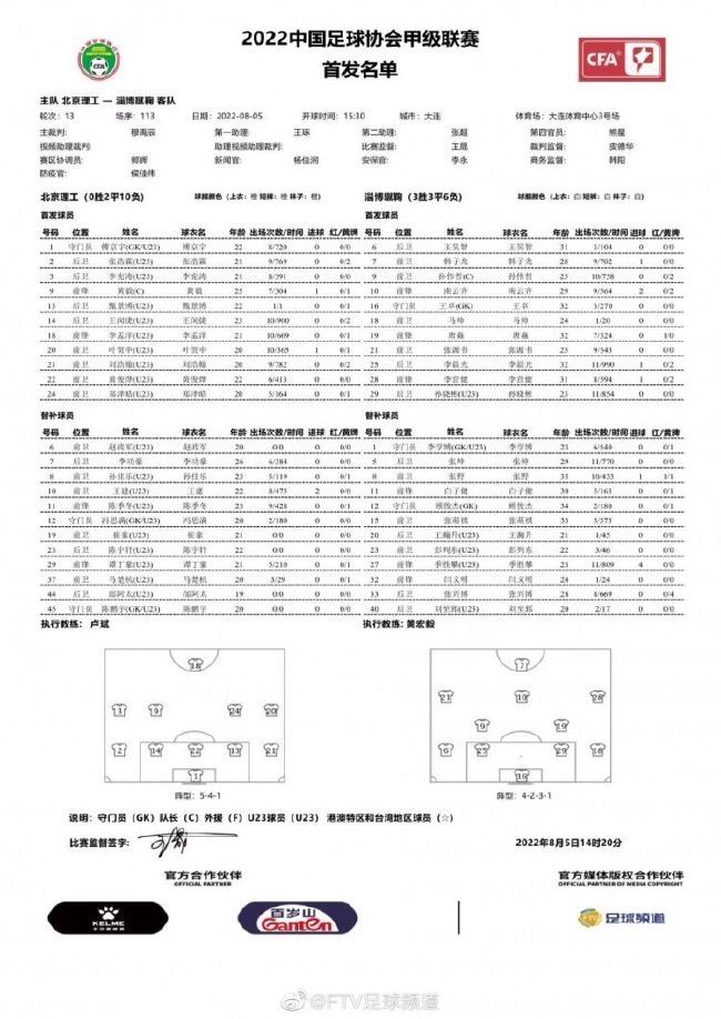 他在研究电影的过程里，常看见电影相对于旧艺术所存在的缺憾，但是他最后总是能包容这些缺点，并认同电影，以考量其政治的价值为优先。